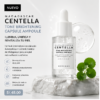 madagascar centella tone brightening capsule ampoule 30ml