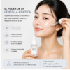 madagascar centella tone brightening capsule ampoule 30ml