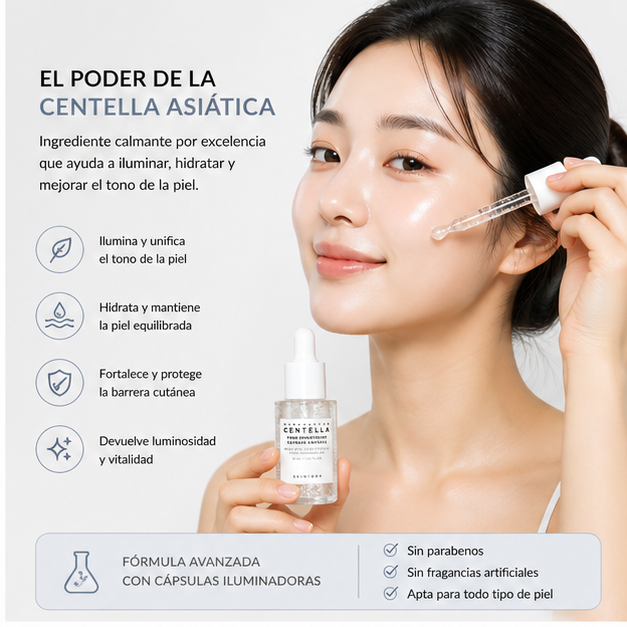 madagascar-centella-tone-brightening-capsule-ampoule-30ml