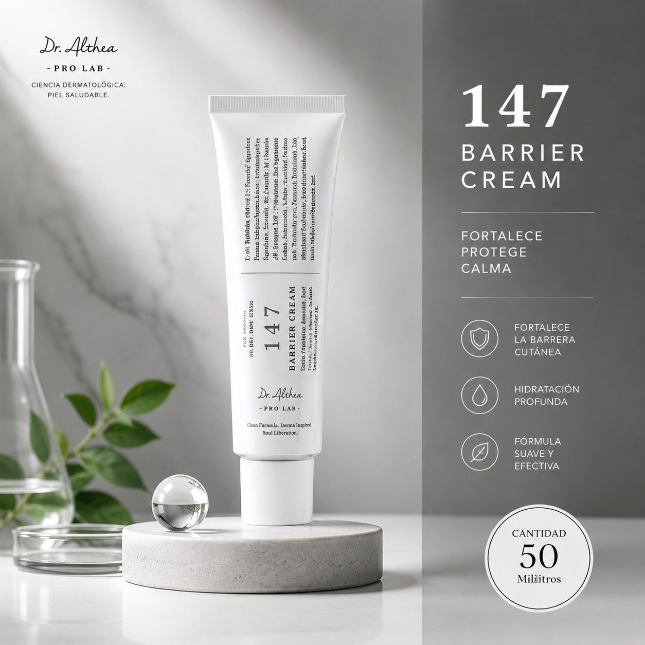 dr-althea-147-barrier-cream-50ml
