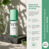 purito wonder releaf centella serum unscented 60ml