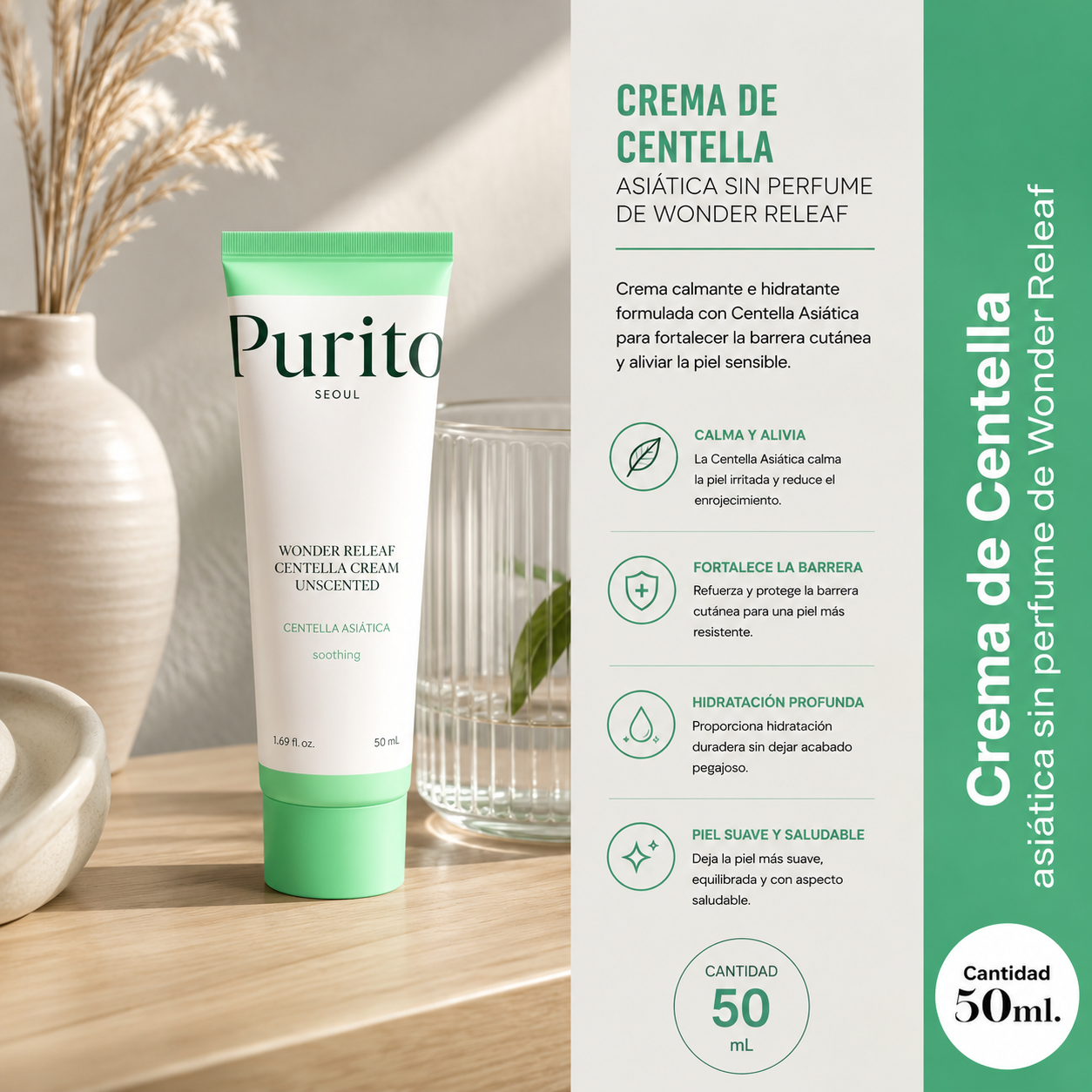 purito-wonder-releaf-centella-cream-unscented-50ml