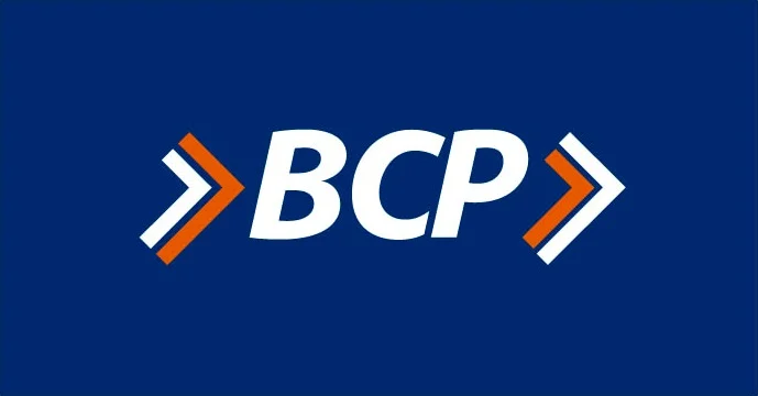 Logobcp