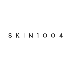 proveedor skin1004 logo