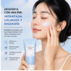 madagascar centella hyalu cica sleeping pack 100ml