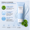 madagascar centella hyalu cica sleeping pack 100ml