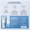 madagascar centella hyalu cica sleeping pack 100ml