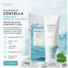 madagascar centella hyalu cica water fit sun serum 100 ml