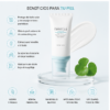 madagascar centella hyalu cica water fit sun serum 100 ml