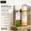 madagascar centella toning toner 210ml