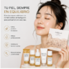 madagascar centella travel kit