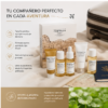 madagascar centella travel kit